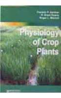 Physiology of Crop Plants