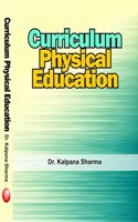 Curriculum Physical Education
