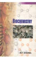 Biochemistry