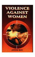 Violence Against Women