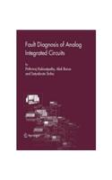 Fault Diagnosis of Analog Integrated Circuits: Engineering