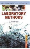 Laboratory Methods