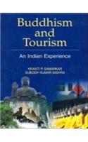 Buddhism & Tourism: An Indian Experience