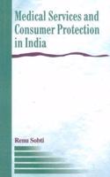 Consumer Behaviour And Consumer Protection In India