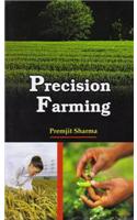 Precision Farming