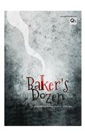 Baker's Dozen : 13 Extraordinary Short Stories