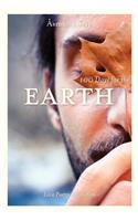 100 Days for the Earth