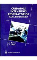 CUIDADOS INTENSIVOS RESPIRATORIOS PARA ENFERMERIA