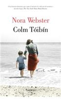 Nora Webster / Nora Webster: A Novel