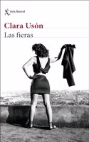 Las fieras