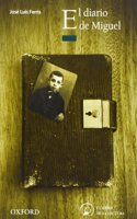 El diario de Miguel