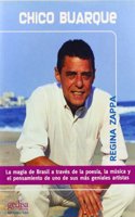 Chico Buarque