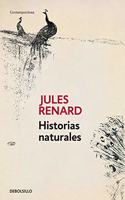 Historias naturales / Natural Histories