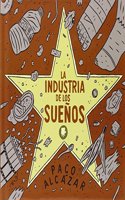 La industria de los suenos