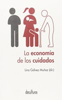 La economia de los cuidados