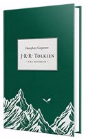 J.R.R. Tolkien. Uma Biografia (Portugues)