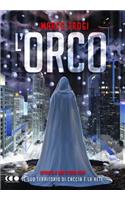L'Orco
