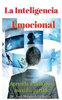 Inteligencia Emocional