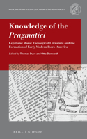 Knowledge of the Pragmatici