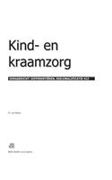 Kind- En Kraamzorg