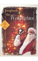 SONGBOOK FR WEIHNACHTEN