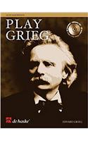 Play Grieg