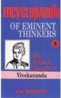 Principles of Event Management B.Com 4th Sem. Bangalore Uni.