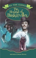 The Hound of Baskervilles