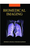 Biomedical Imaging