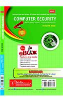 Computer Security