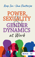 Power, Sexuality and Gender Dynamics at Work