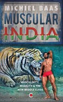 Muscular India