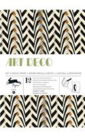 Art Deco