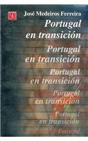Portugal En Transicion