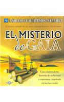 El Misterio de Gaia