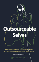 Outsourceable Selves