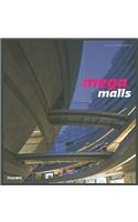 MegaMalls