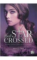 Still Star-Crossed
