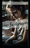 Vencí la depresión
