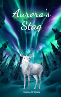 Aurora's Stag