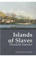 Islands of Slaves