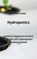 Hydroponics