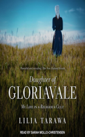 Daughter of Gloriavale