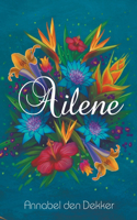Ailene