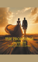 Proposals - Outset