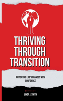 Thriving Through Transition