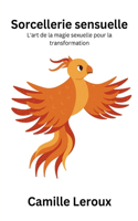 Sorcellerie sensuelle