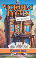 Victorian Houses