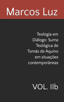 Teologia em Diálogo