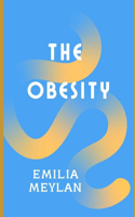 Obesity
